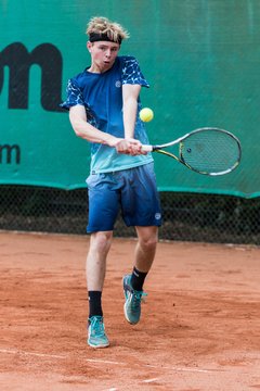 Bild 246 - Global Wilson Cup